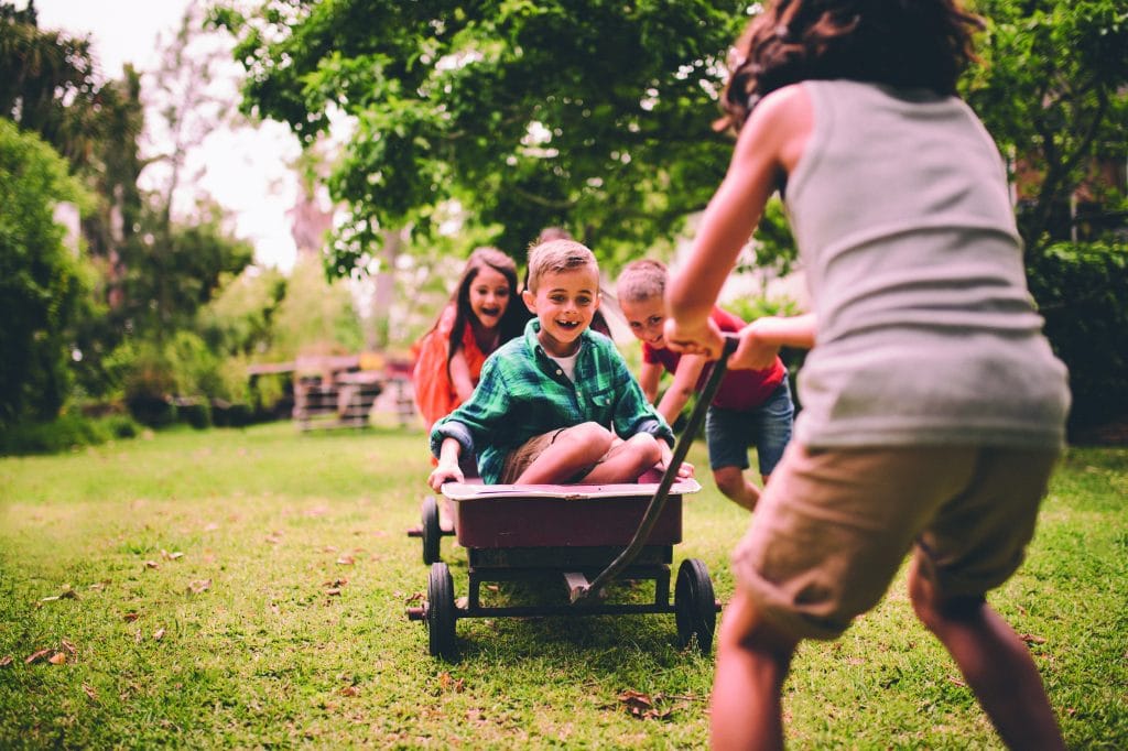 Am kommenden Montag, 15. März 2021 starte unsere Einstiegsqualifizierung Zweitkraft in Kindertagesstätten. Jetzt anmelden!