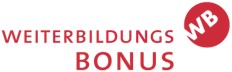 Mit dem Weiterbildungsbonus weiter qualifizieren, bei der Grone Wirtschaftsakademie.