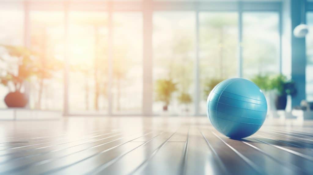 Fachqualifizierungen im Bereich der Pflege, Physiotherapie und Ergotherapie bei der Grone Geso.