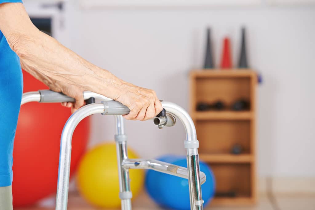 Ausbildung, Fortbildung, Weiterbildung und Orientierung, Kurse bei der Grone Geso.