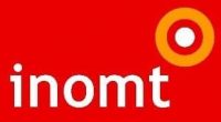 INOMT Logo